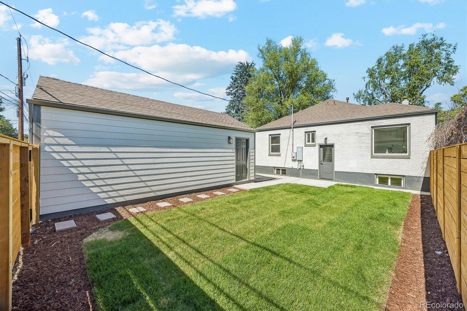 MLS Image #33 for 2635  king street,denver, Colorado