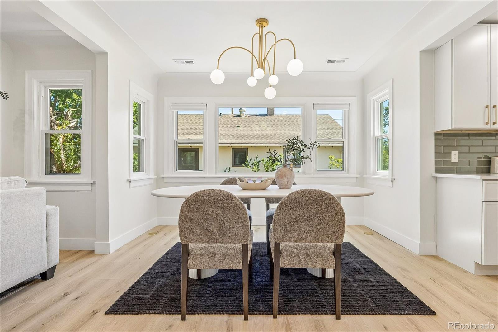 MLS Image #6 for 2635  king street,denver, Colorado