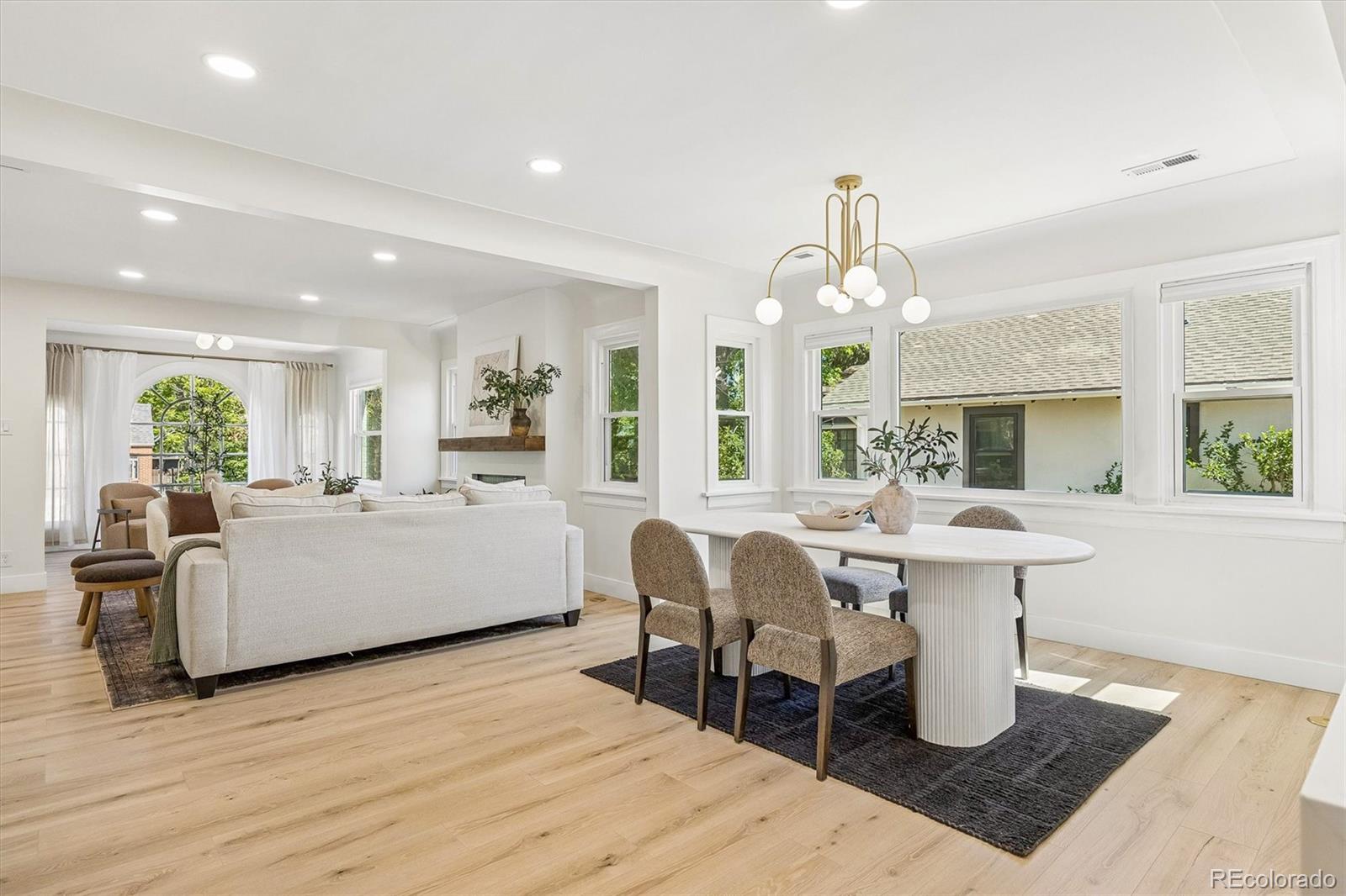 MLS Image #7 for 2635  king street,denver, Colorado