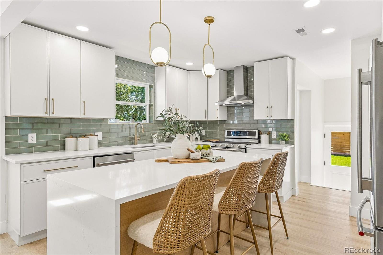 MLS Image #8 for 2635  king street,denver, Colorado