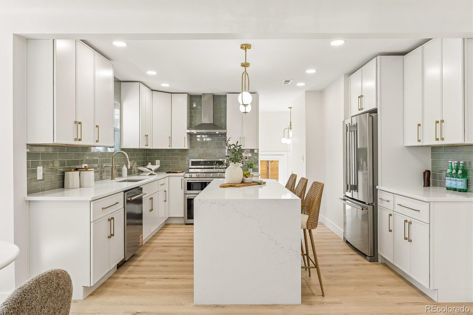 MLS Image #9 for 2635  king street,denver, Colorado