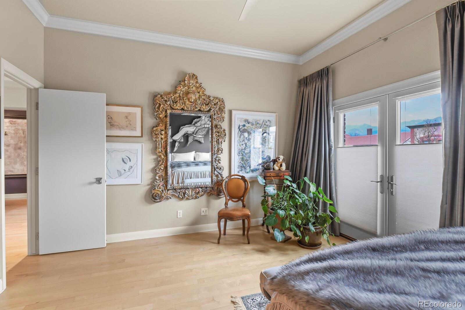 MLS Image #13 for 319 n tejon street 204,colorado springs, Colorado