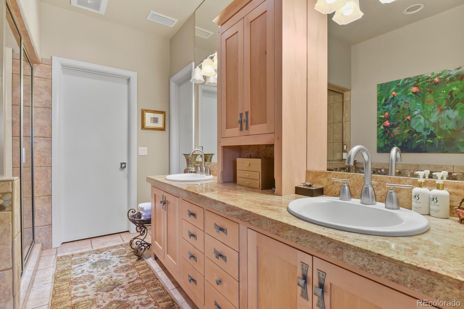 MLS Image #14 for 319 n tejon street 204,colorado springs, Colorado
