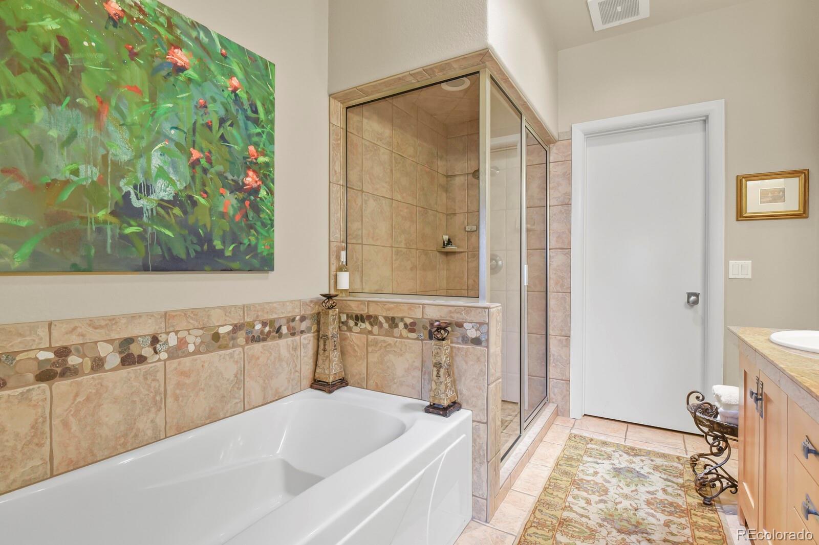 MLS Image #15 for 319 n tejon street 204,colorado springs, Colorado