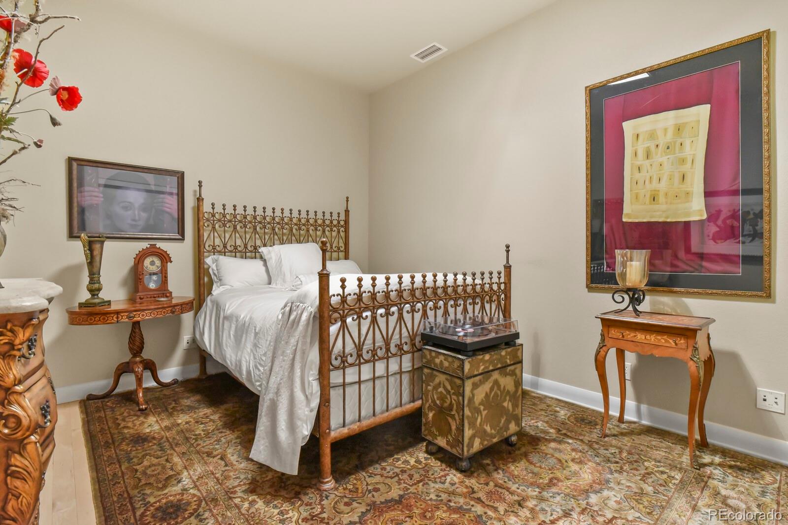 MLS Image #16 for 319 n tejon street 204,colorado springs, Colorado