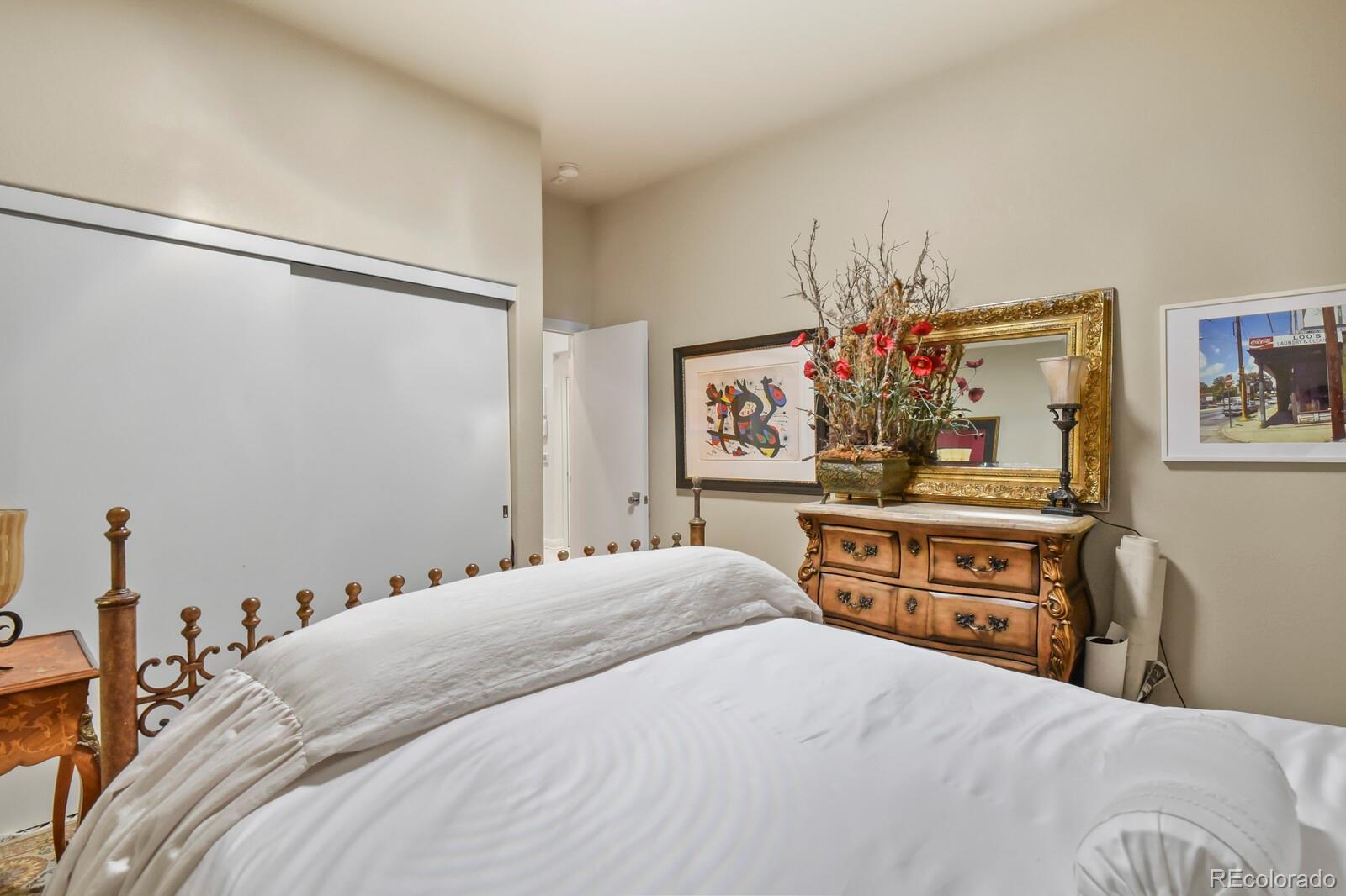 MLS Image #17 for 319 n tejon street 204,colorado springs, Colorado