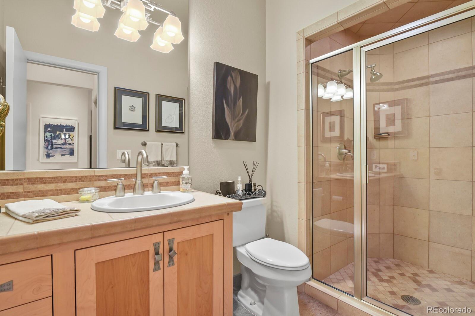 MLS Image #18 for 319 n tejon street 204,colorado springs, Colorado