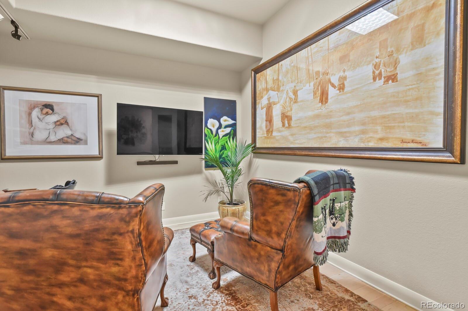 MLS Image #19 for 319 n tejon street 204,colorado springs, Colorado