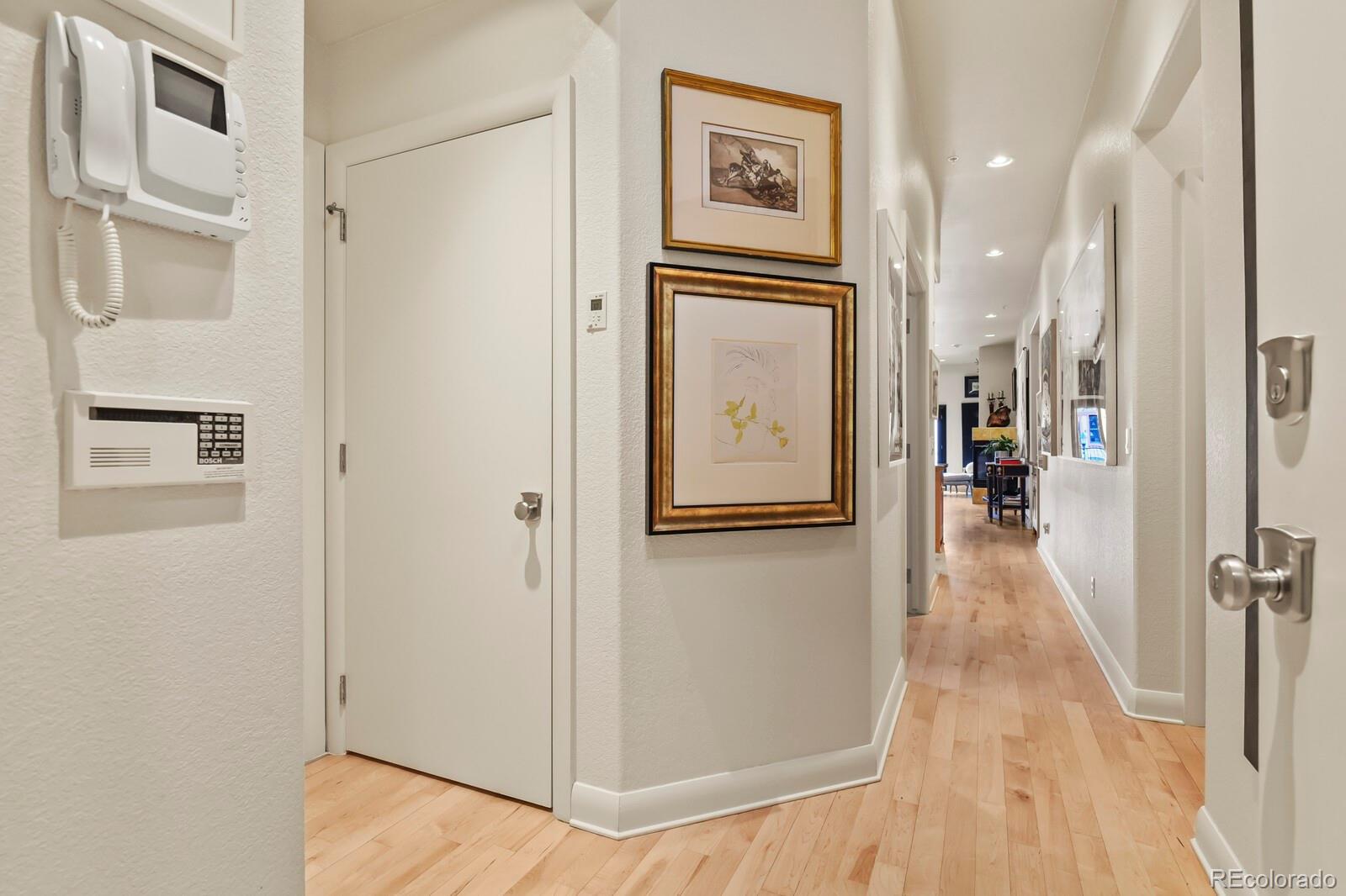 MLS Image #21 for 319 n tejon street 204,colorado springs, Colorado