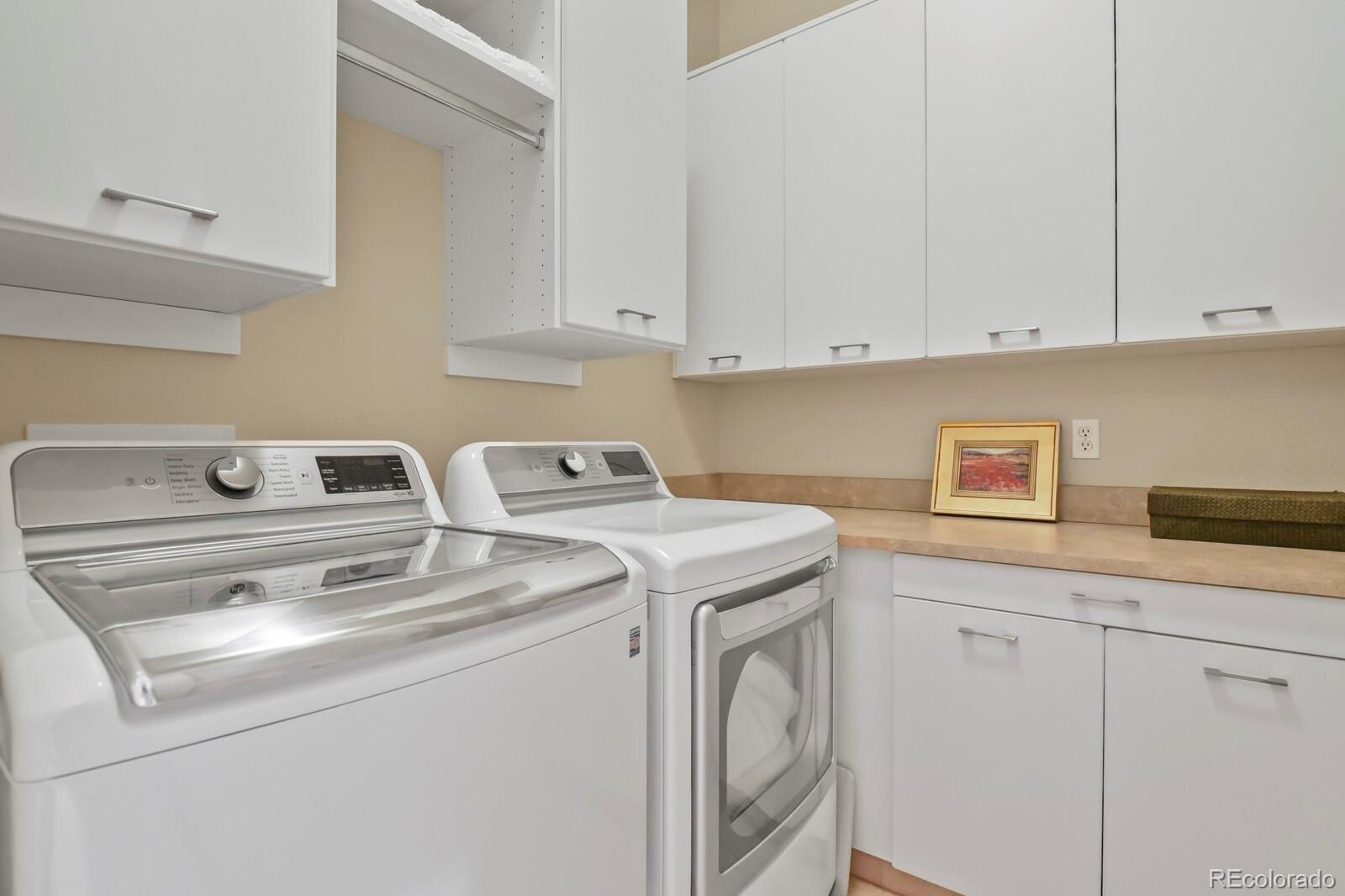 MLS Image #22 for 319 n tejon street 204,colorado springs, Colorado