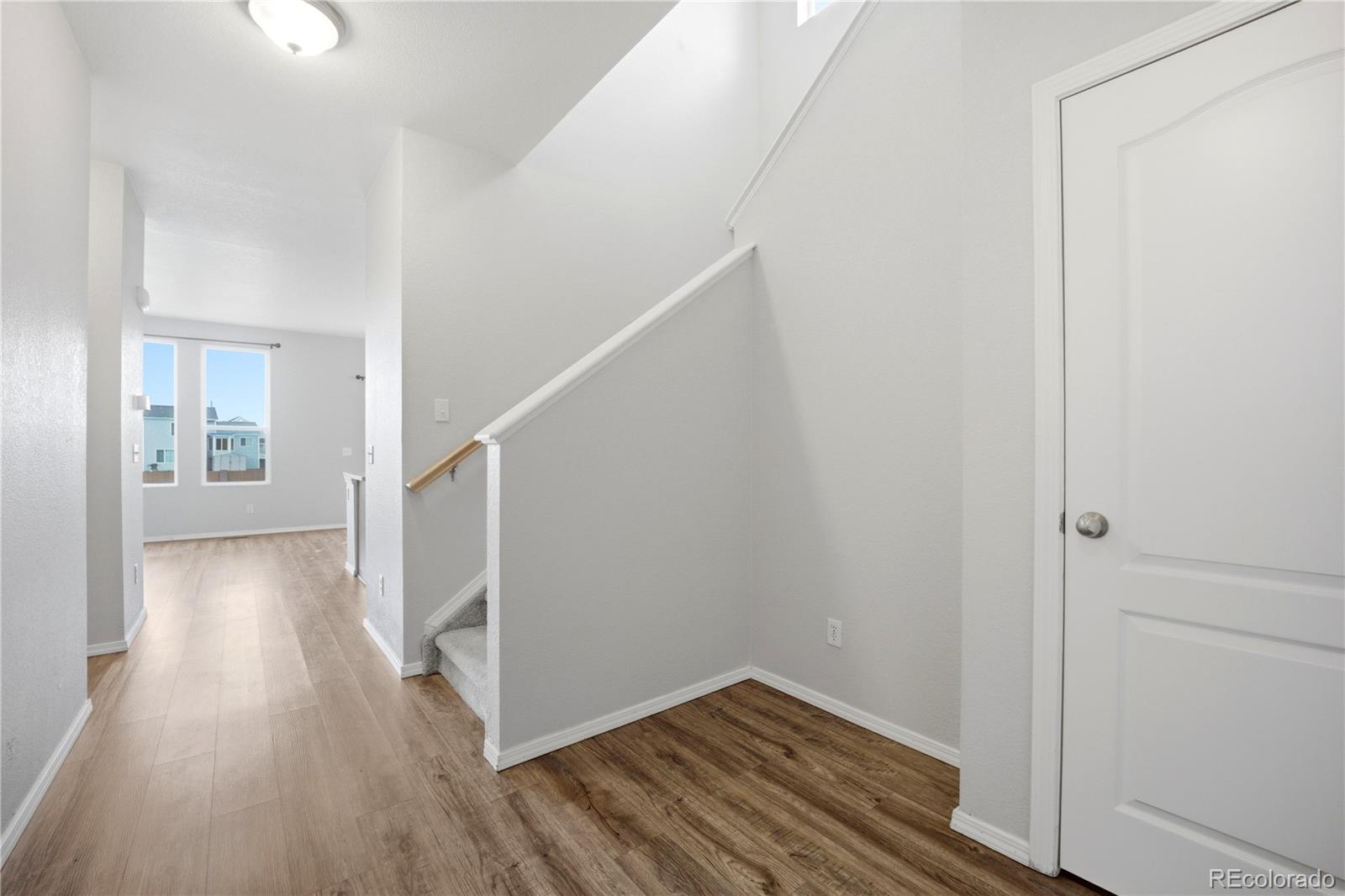 MLS Image #1 for 6507  silverwind circle,colorado springs, Colorado