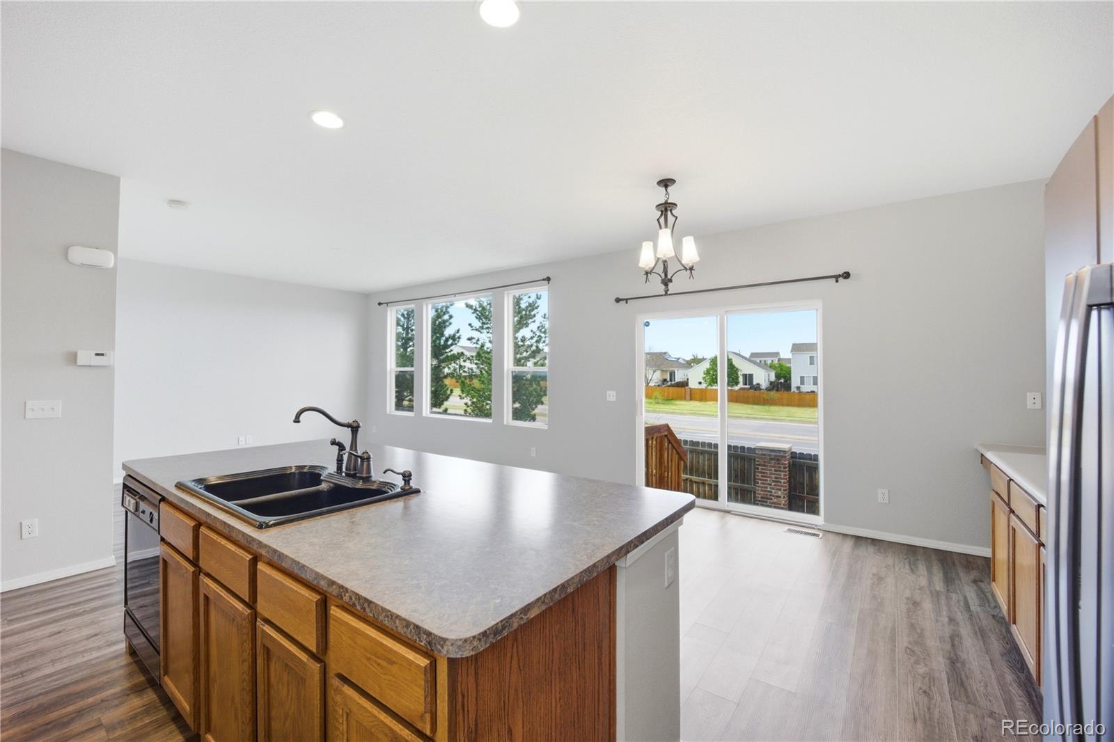 MLS Image #10 for 6507  silverwind circle,colorado springs, Colorado