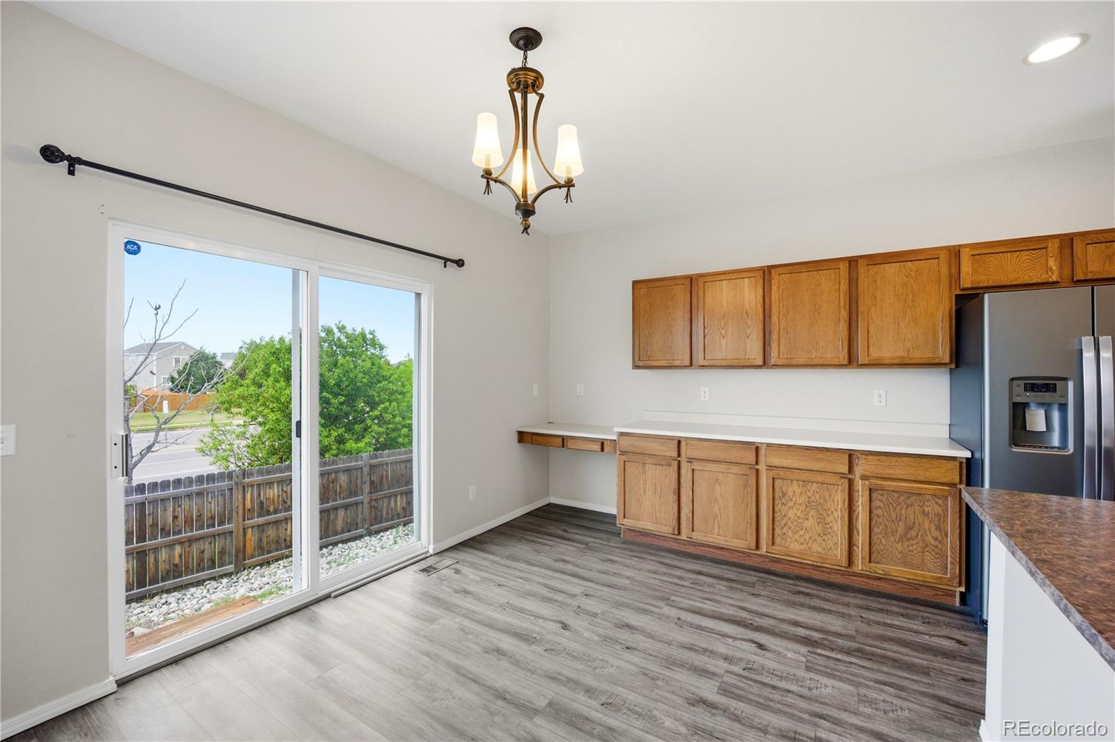 MLS Image #11 for 6507  silverwind circle,colorado springs, Colorado