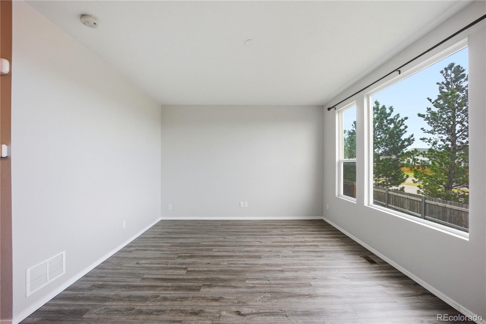MLS Image #12 for 6507  silverwind circle,colorado springs, Colorado