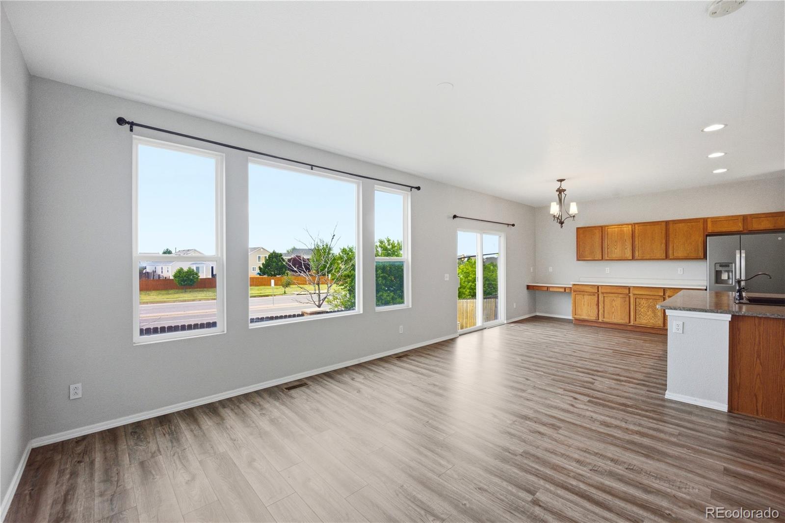 MLS Image #15 for 6507  silverwind circle,colorado springs, Colorado