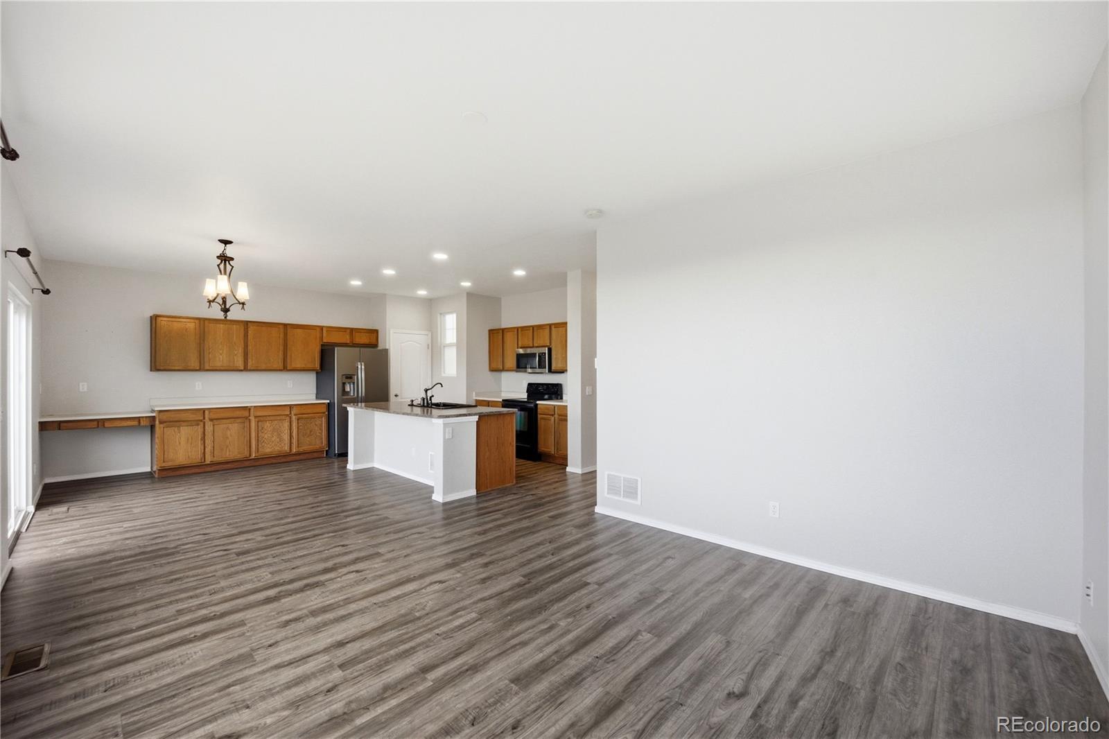 MLS Image #16 for 6507  silverwind circle,colorado springs, Colorado
