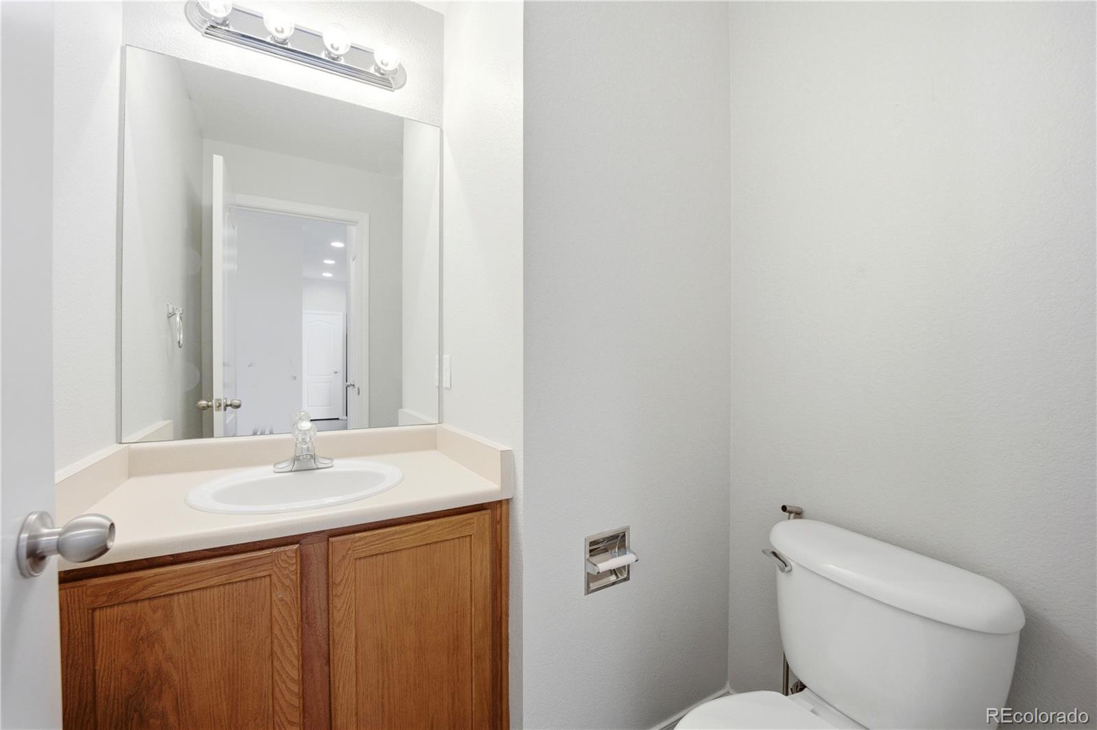 MLS Image #17 for 6507  silverwind circle,colorado springs, Colorado