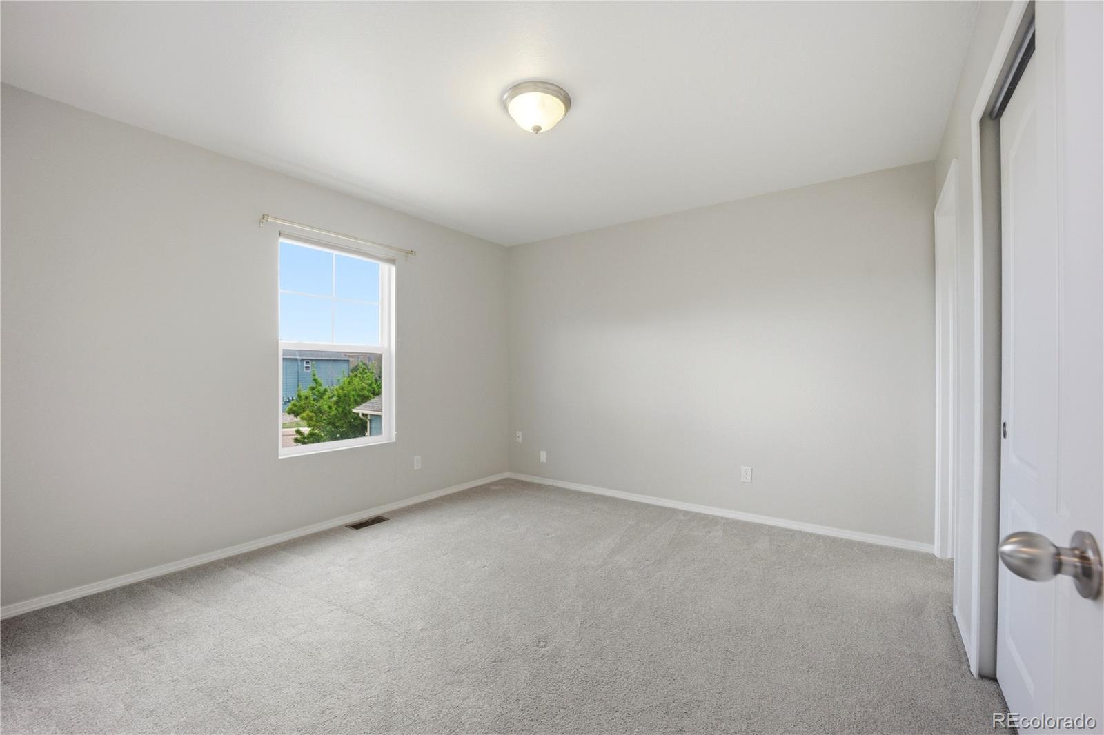 MLS Image #18 for 6507  silverwind circle,colorado springs, Colorado