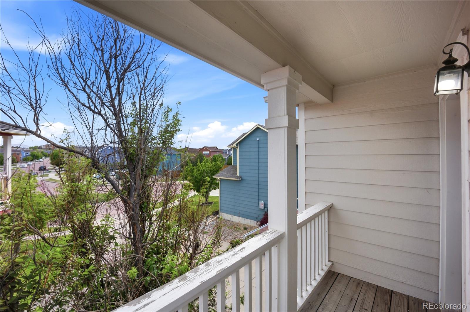 MLS Image #20 for 6507  silverwind circle,colorado springs, Colorado