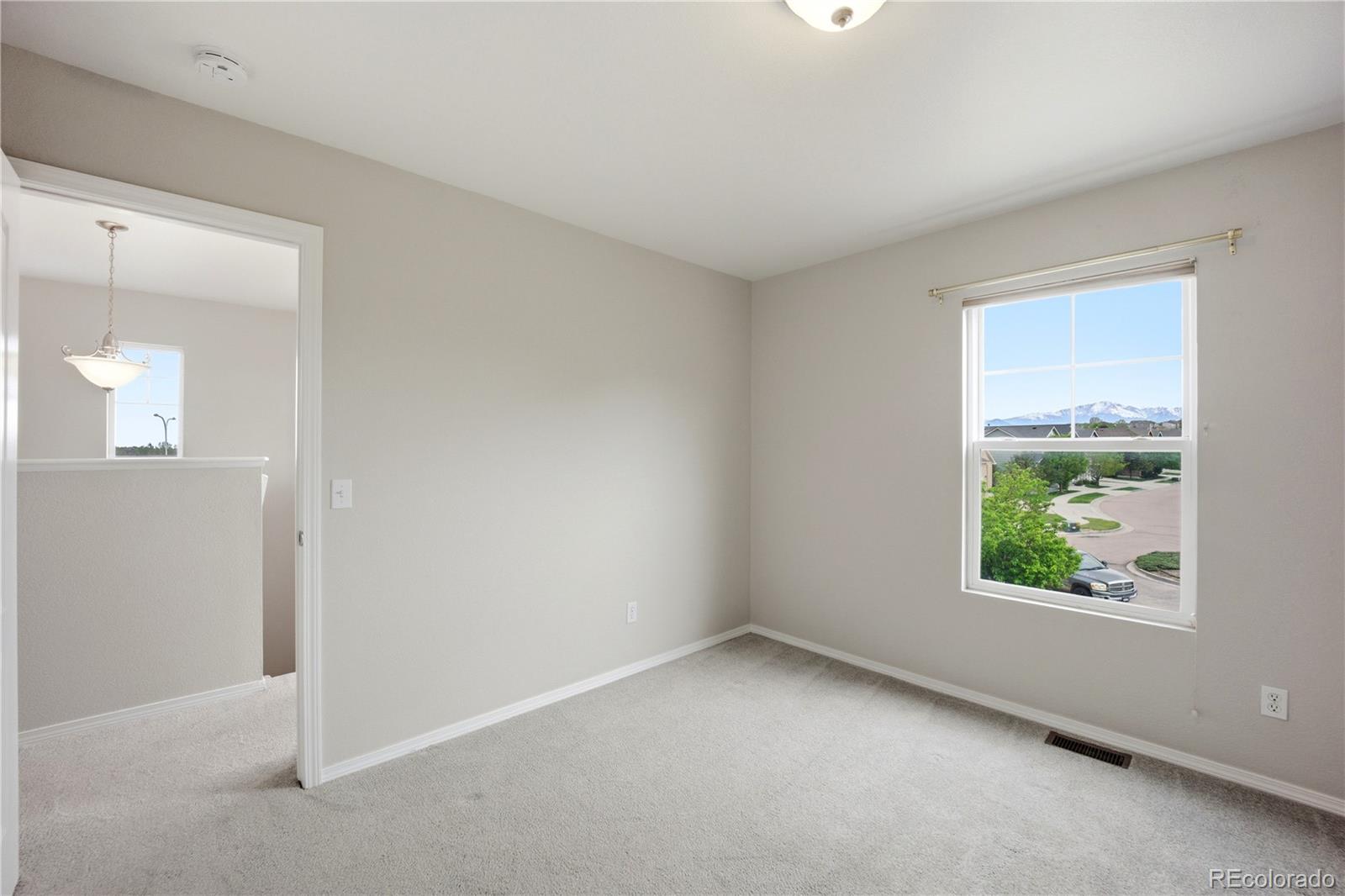 MLS Image #21 for 6507  silverwind circle,colorado springs, Colorado