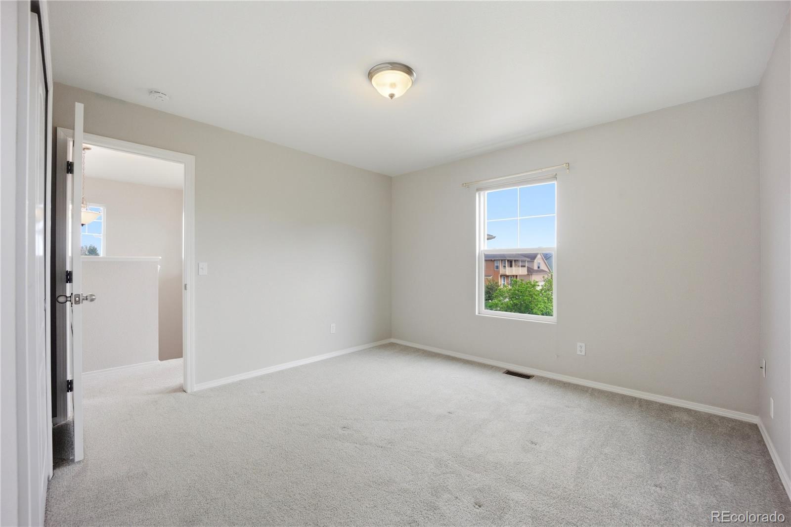 MLS Image #22 for 6507  silverwind circle,colorado springs, Colorado