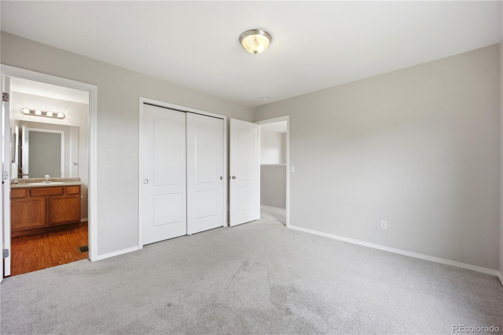 MLS Image #23 for 6507  silverwind circle,colorado springs, Colorado