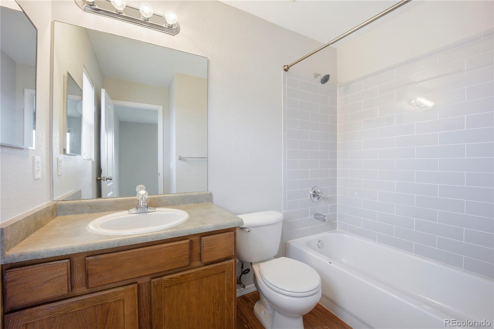 MLS Image #24 for 6507  silverwind circle,colorado springs, Colorado