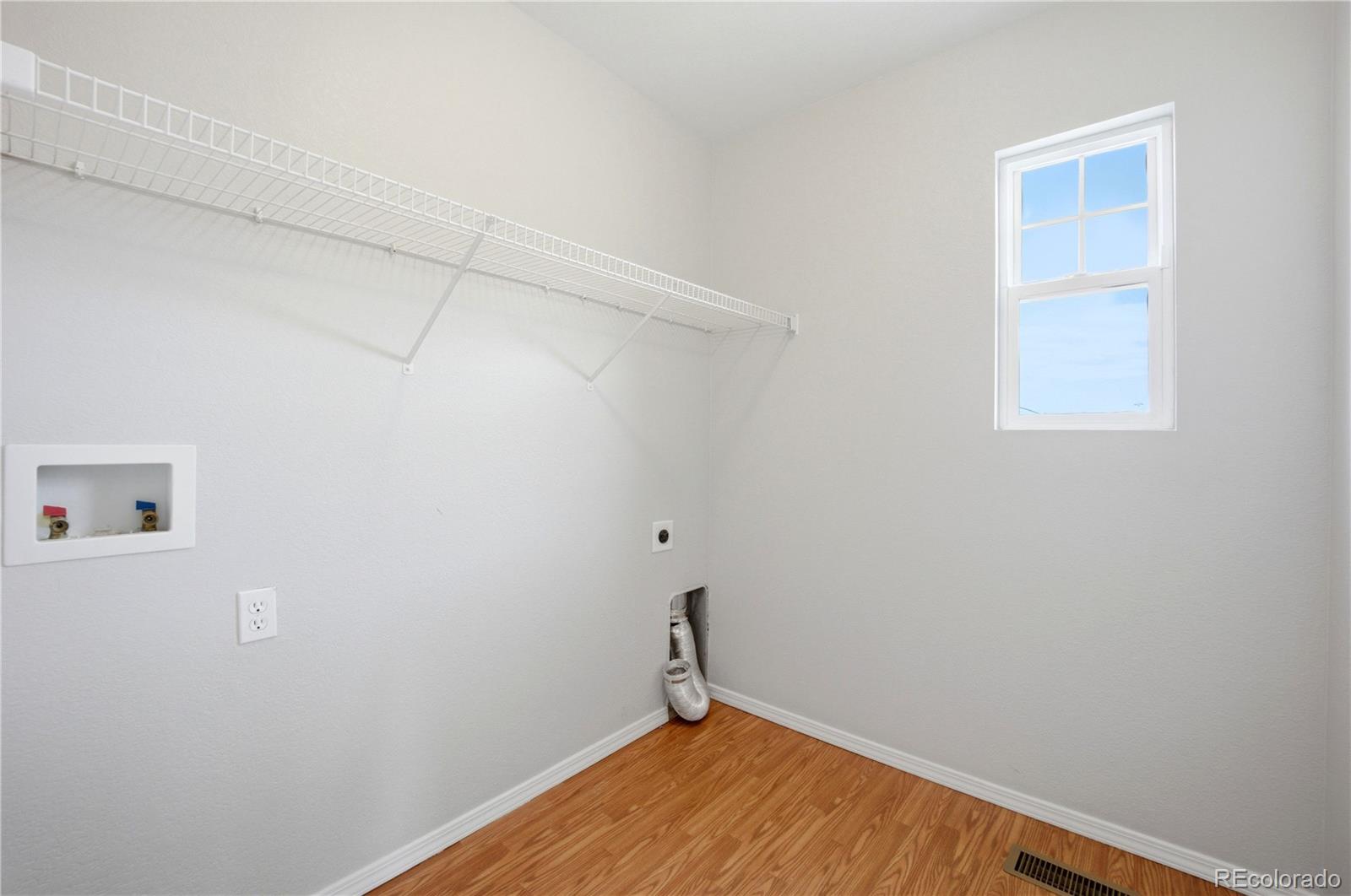 MLS Image #25 for 6507  silverwind circle,colorado springs, Colorado