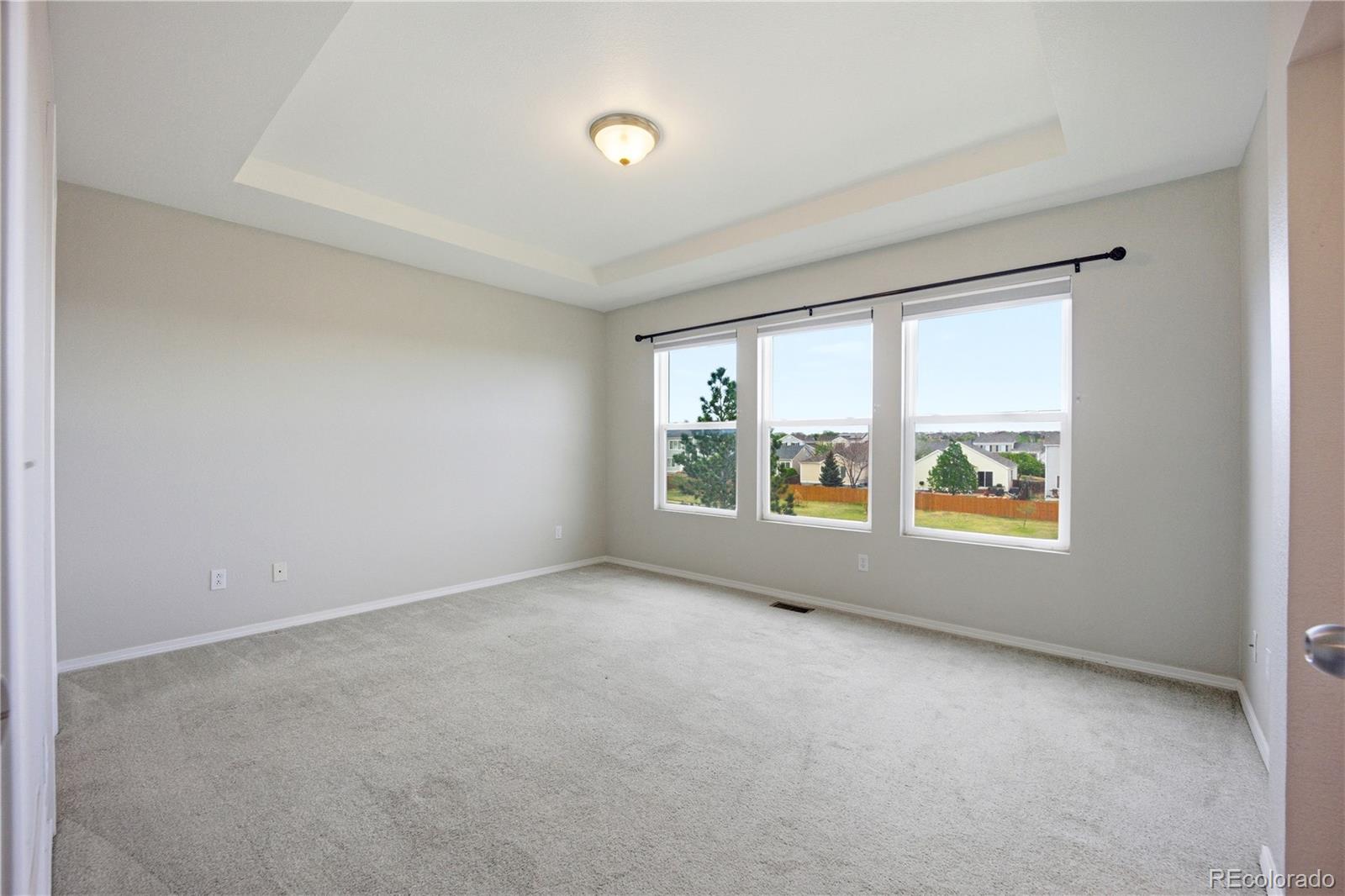 MLS Image #26 for 6507  silverwind circle,colorado springs, Colorado