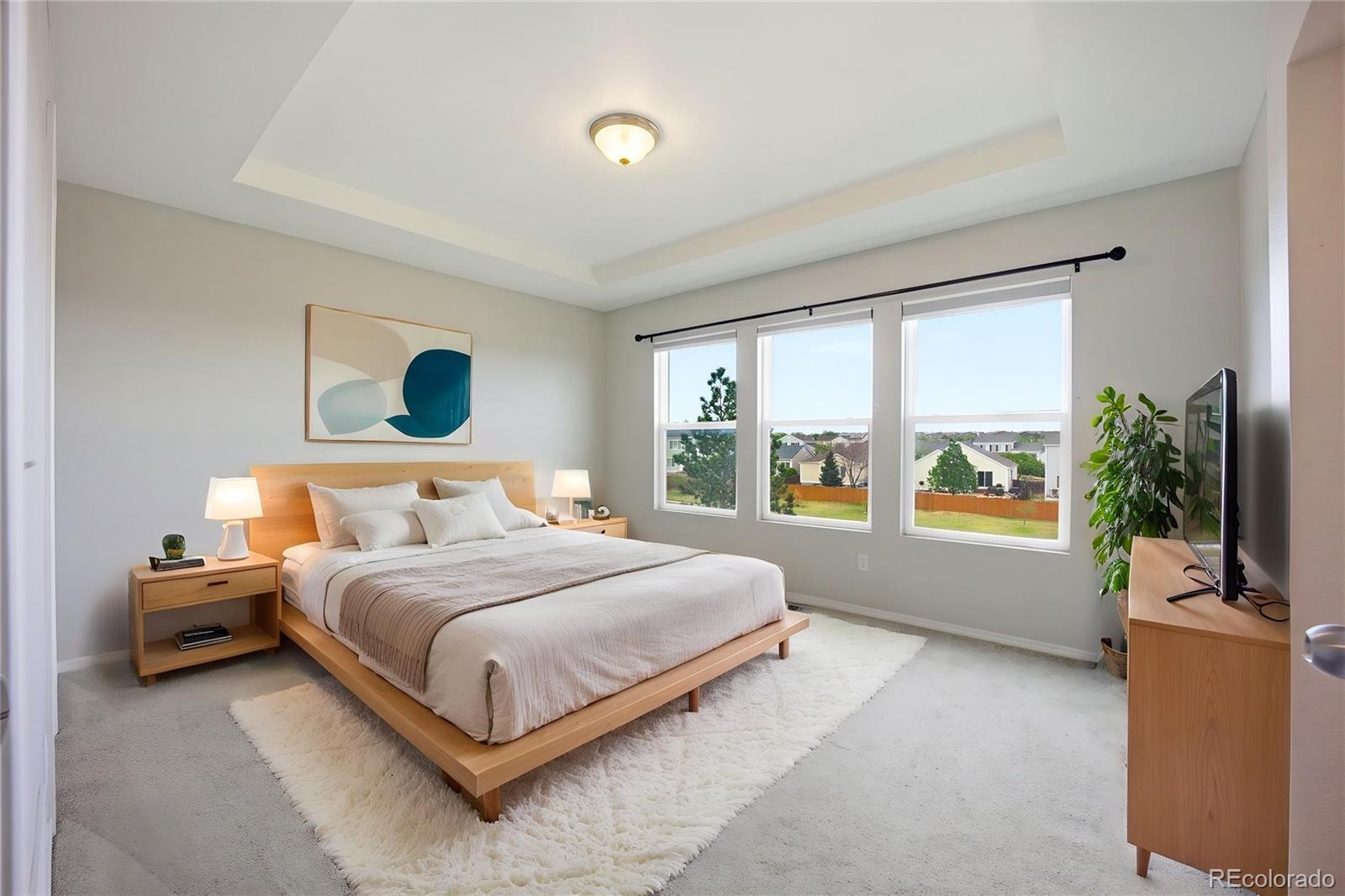 MLS Image #27 for 6507  silverwind circle,colorado springs, Colorado