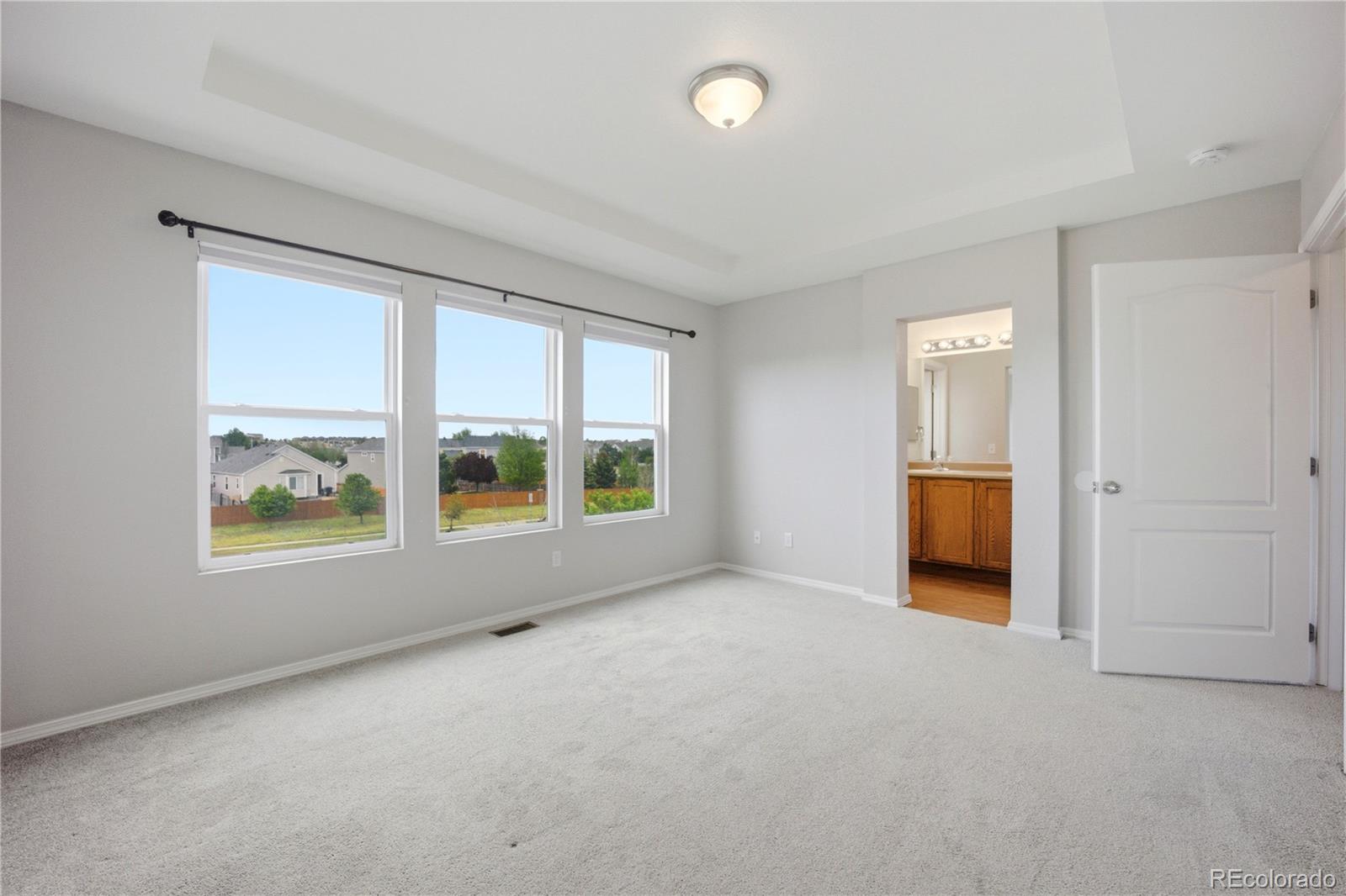 MLS Image #28 for 6507  silverwind circle,colorado springs, Colorado