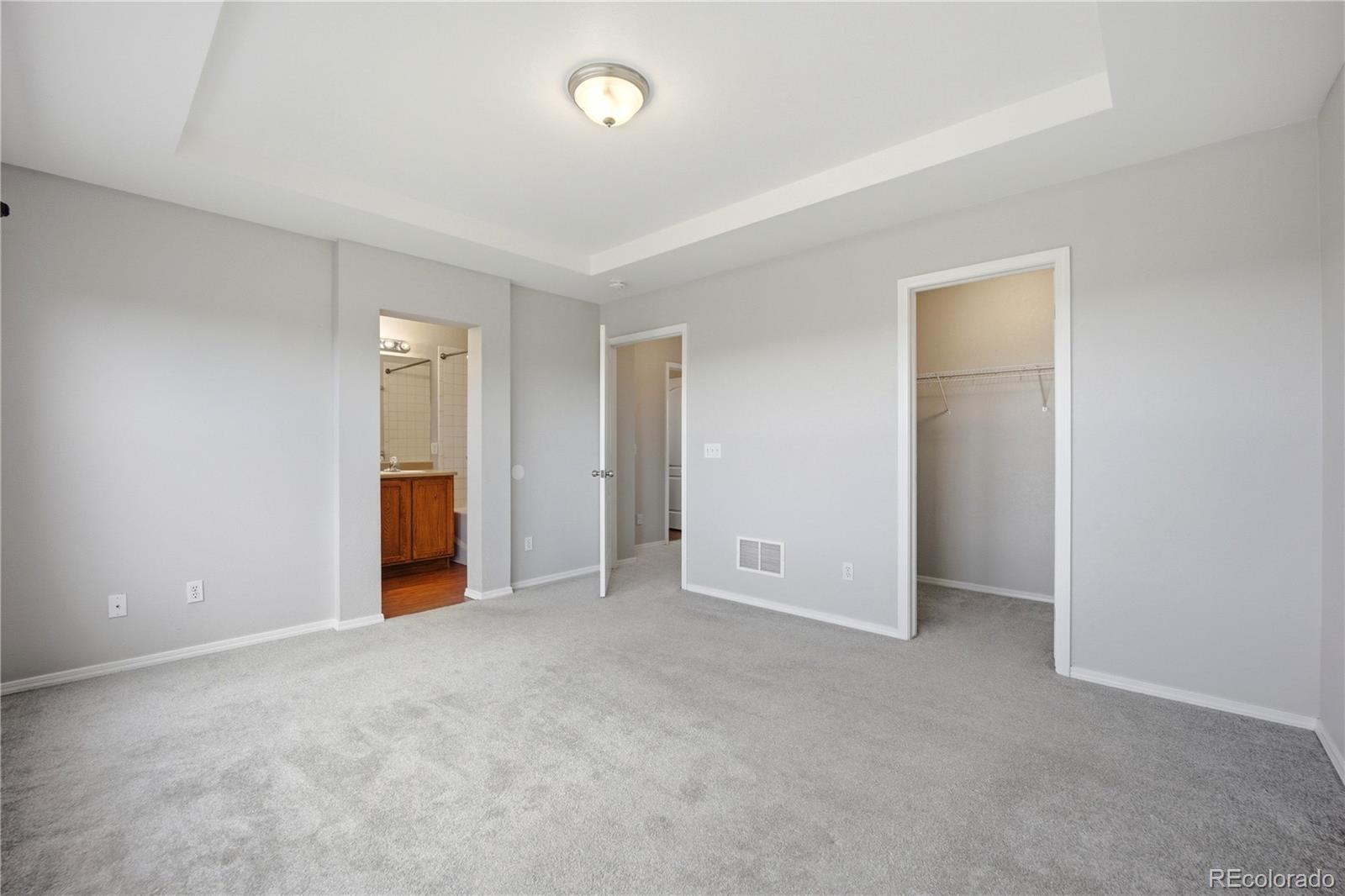 MLS Image #29 for 6507  silverwind circle,colorado springs, Colorado