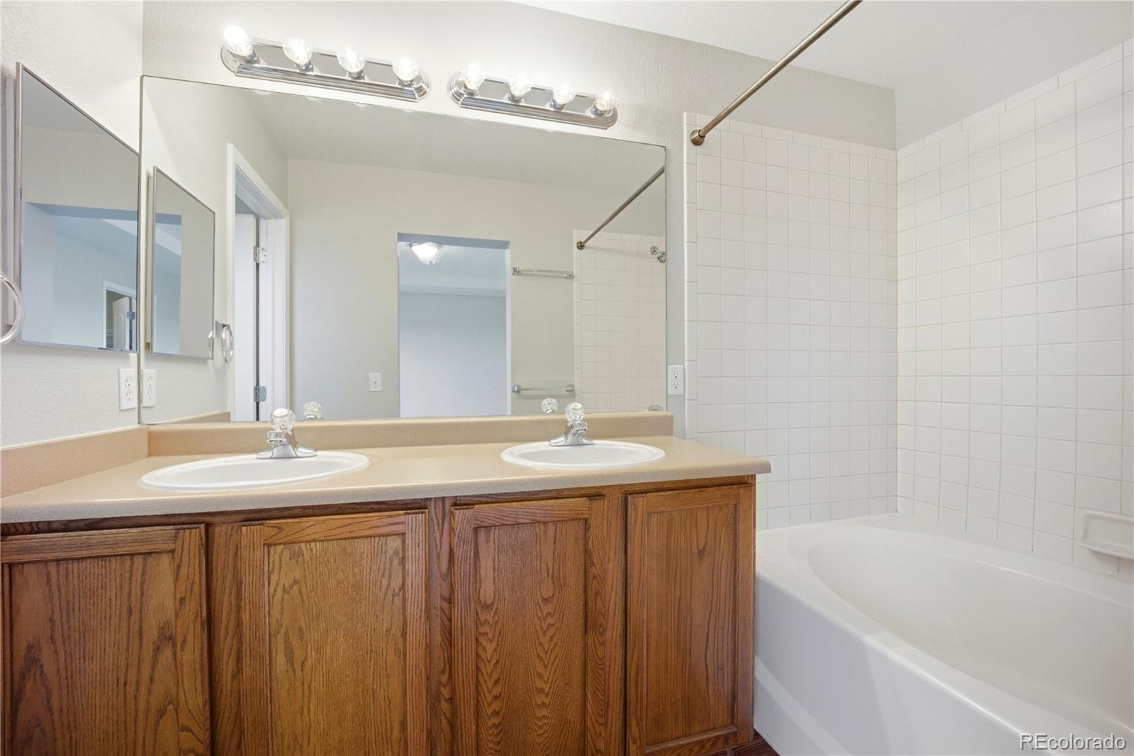 MLS Image #30 for 6507  silverwind circle,colorado springs, Colorado