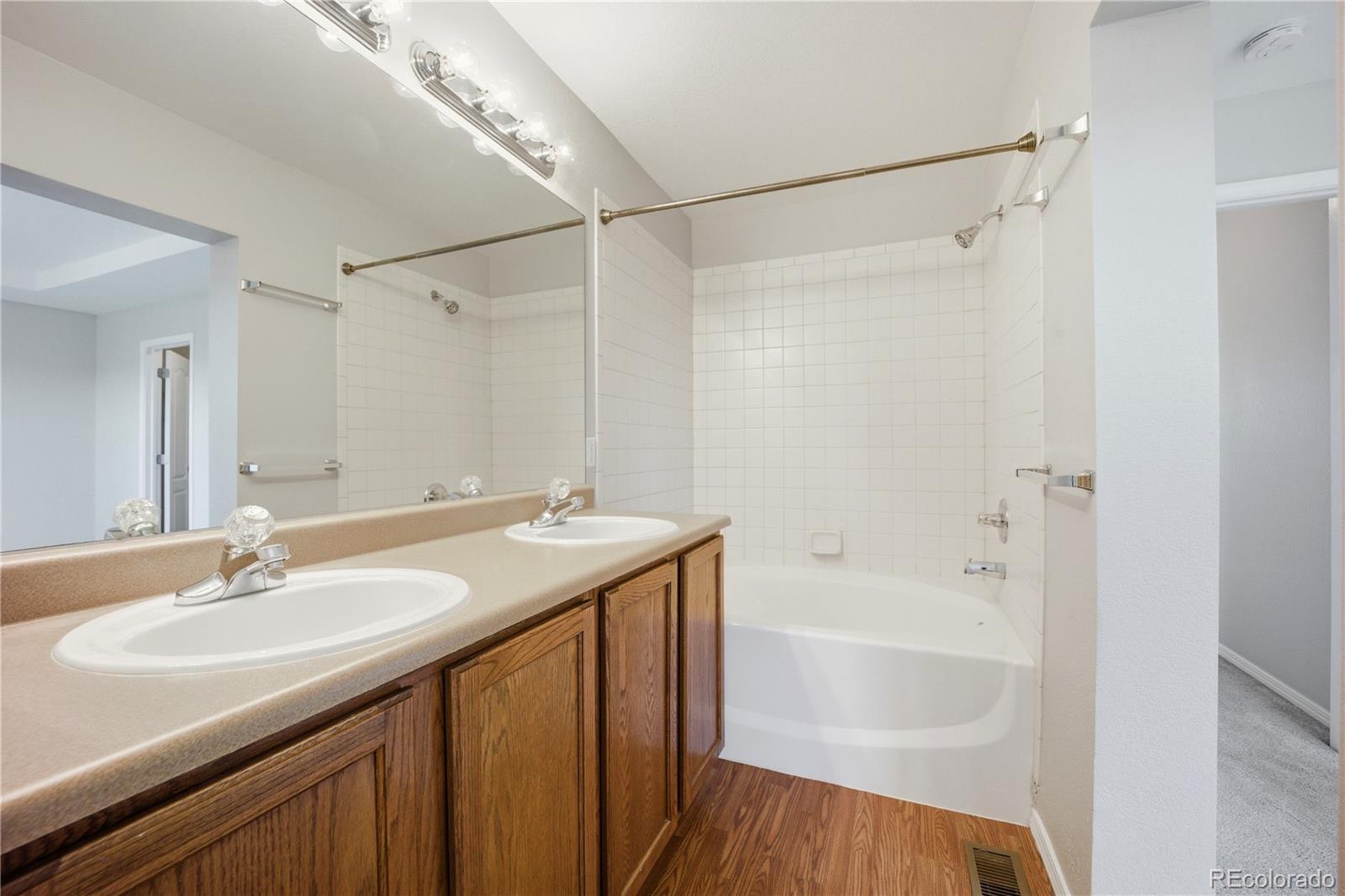 MLS Image #31 for 6507  silverwind circle,colorado springs, Colorado