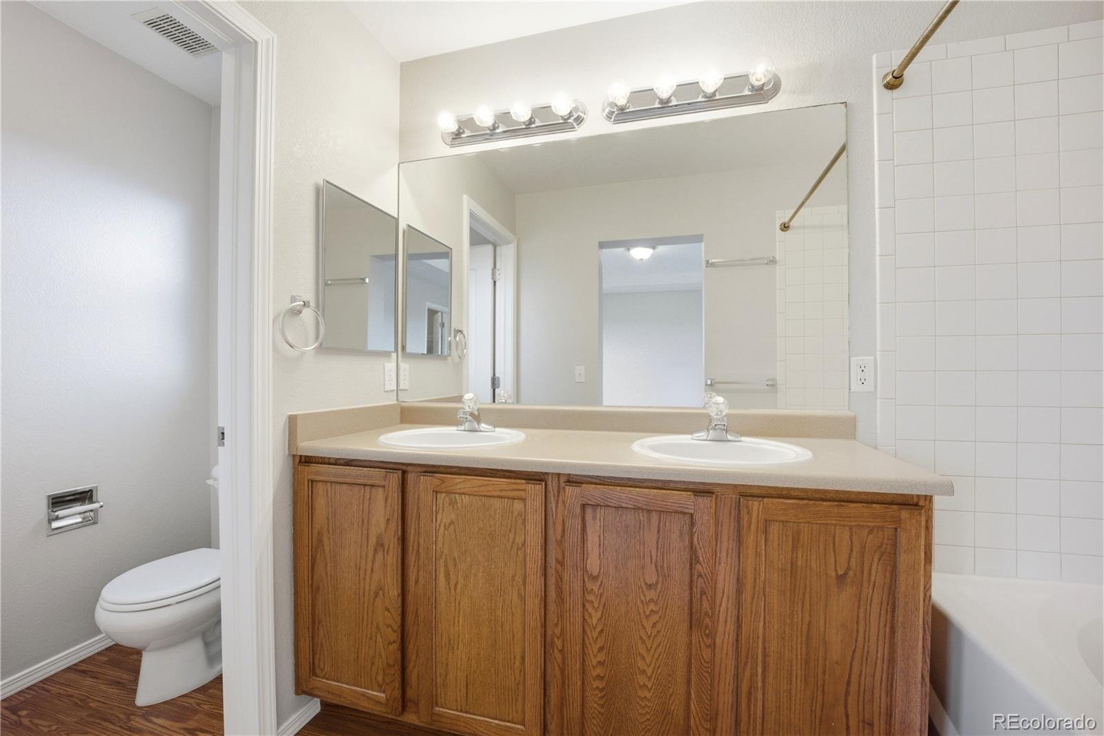 MLS Image #32 for 6507  silverwind circle,colorado springs, Colorado