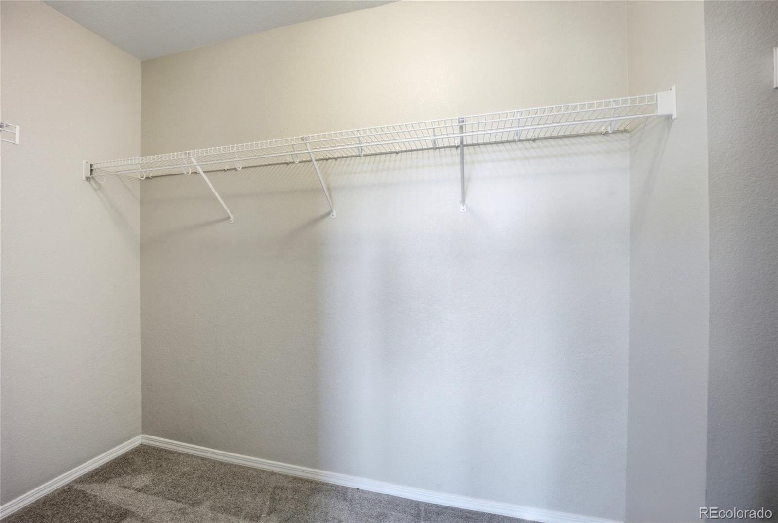 MLS Image #33 for 6507  silverwind circle,colorado springs, Colorado
