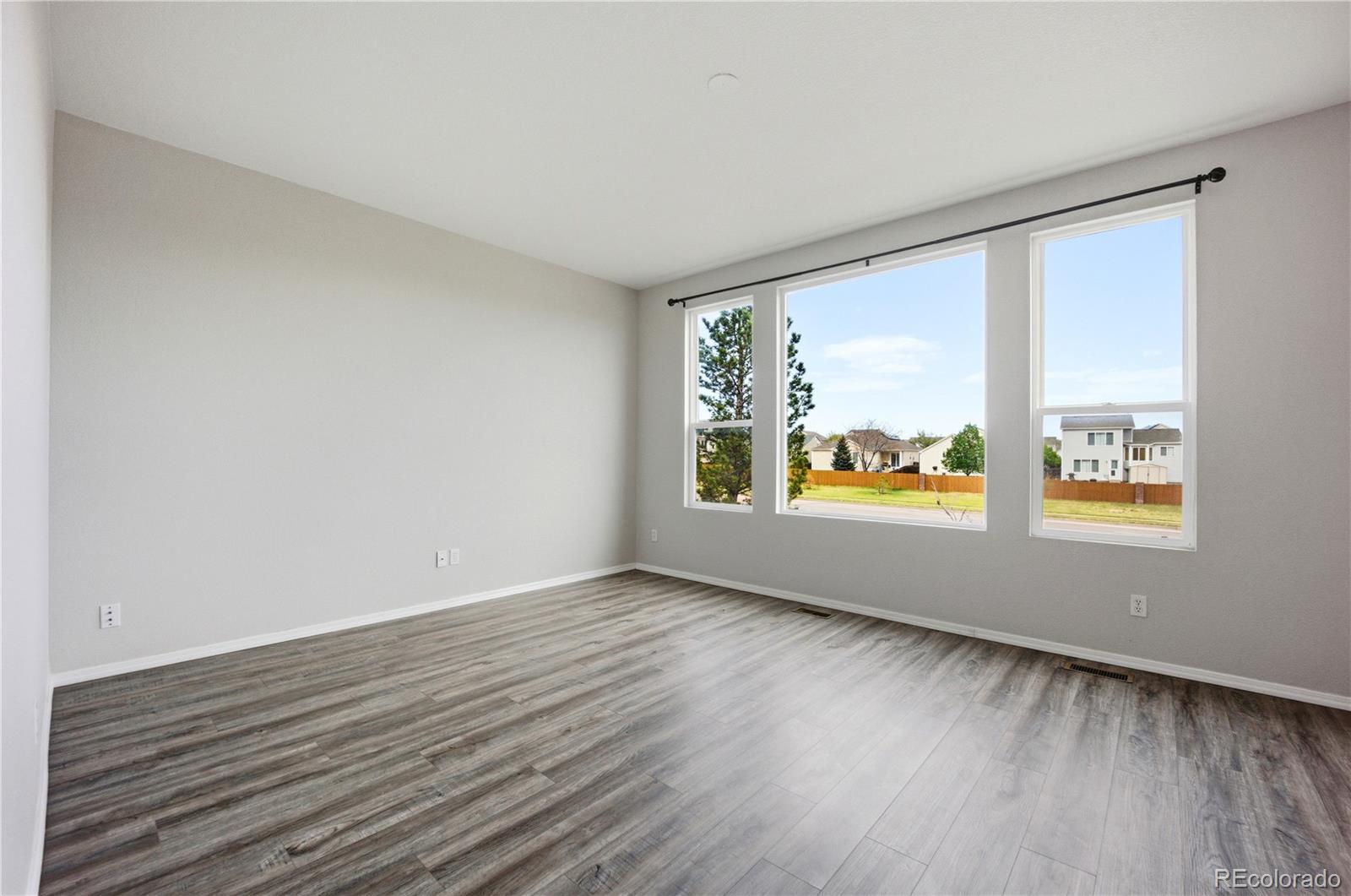 MLS Image #34 for 6507  silverwind circle,colorado springs, Colorado