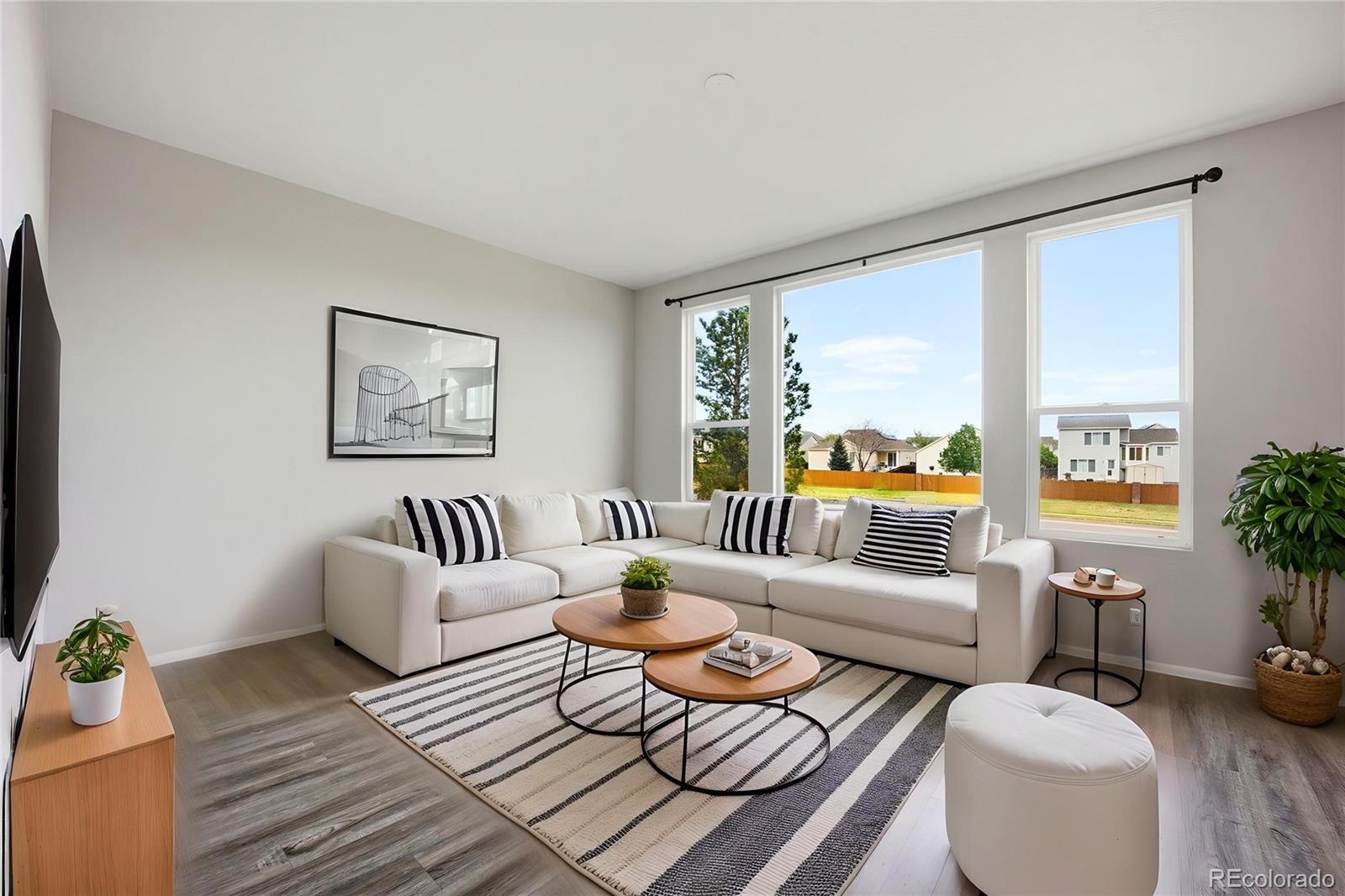 MLS Image #35 for 6507  silverwind circle,colorado springs, Colorado