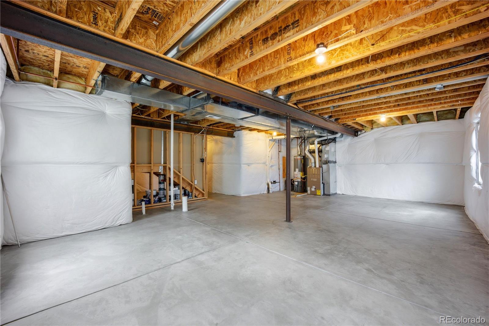MLS Image #37 for 6507  silverwind circle,colorado springs, Colorado