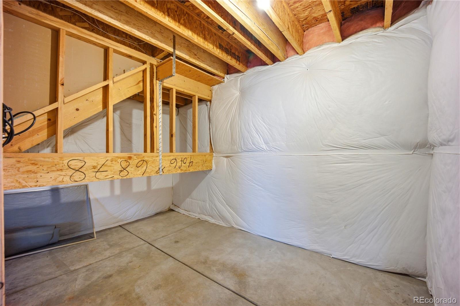 MLS Image #38 for 6507  silverwind circle,colorado springs, Colorado