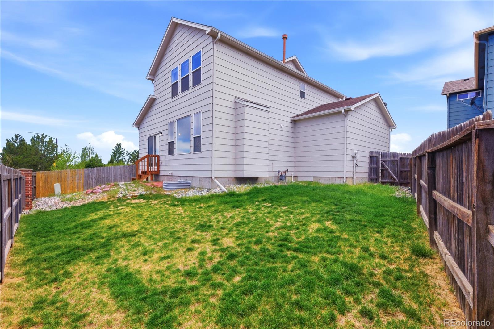 MLS Image #39 for 6507  silverwind circle,colorado springs, Colorado