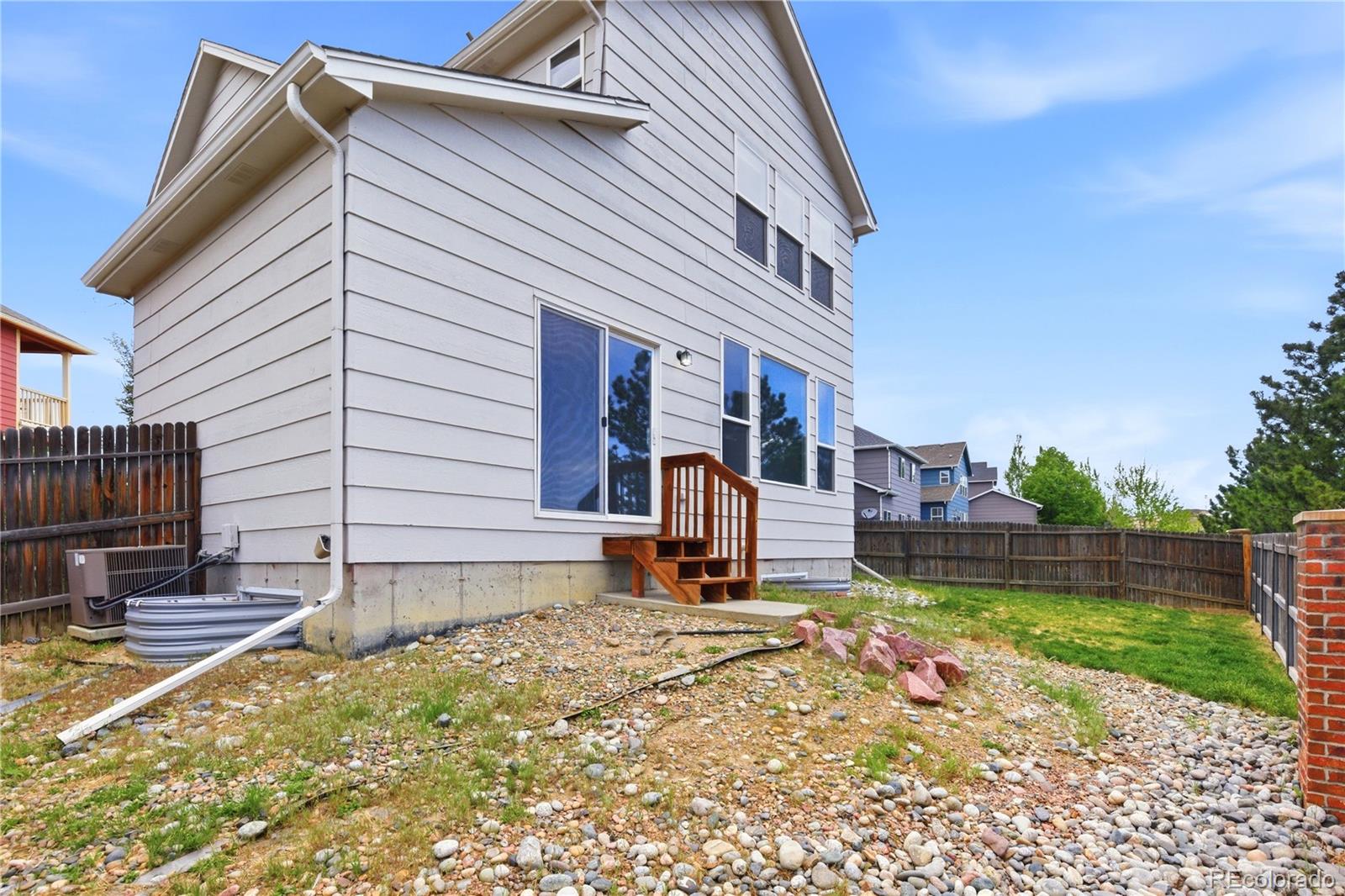 MLS Image #40 for 6507  silverwind circle,colorado springs, Colorado