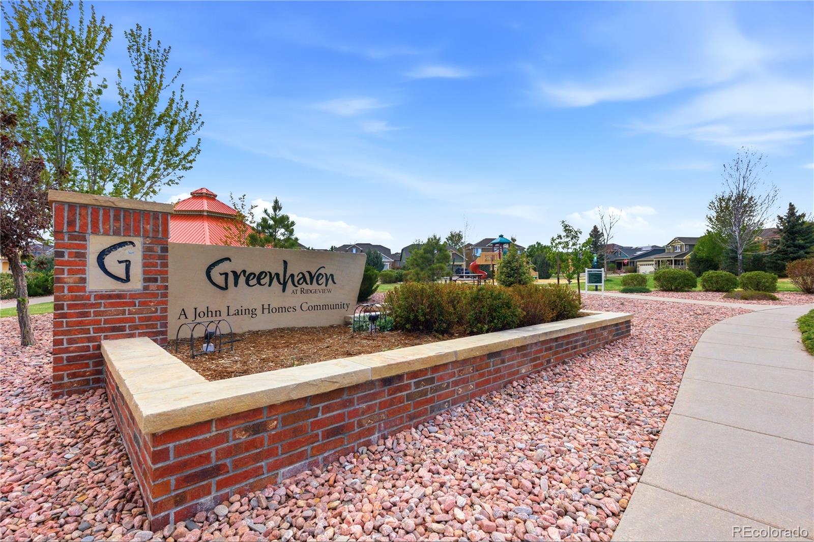 MLS Image #47 for 6507  silverwind circle,colorado springs, Colorado