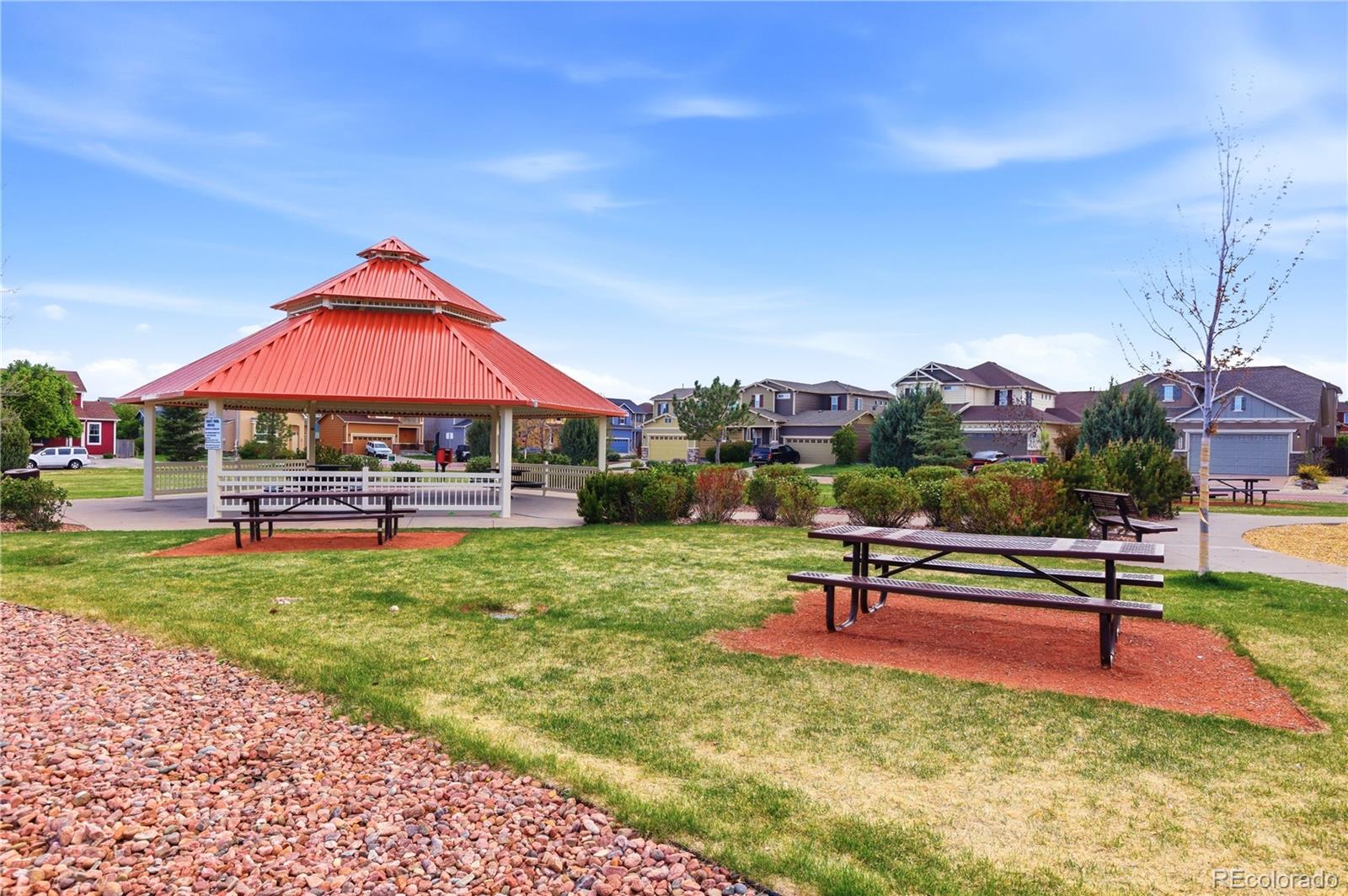 MLS Image #49 for 6507  silverwind circle,colorado springs, Colorado