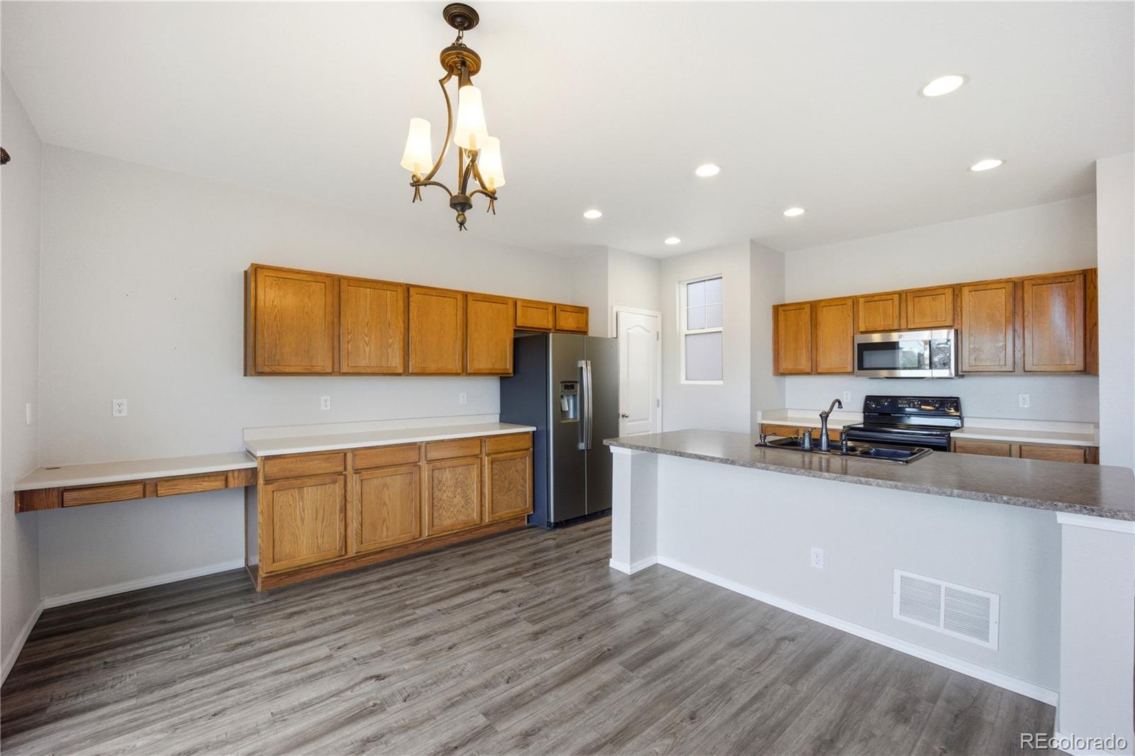 MLS Image #6 for 6507  silverwind circle,colorado springs, Colorado