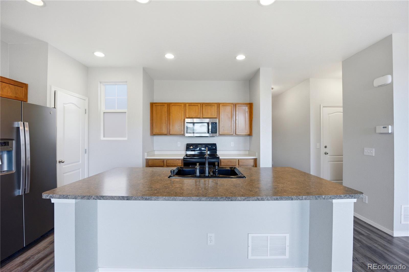 MLS Image #7 for 6507  silverwind circle,colorado springs, Colorado