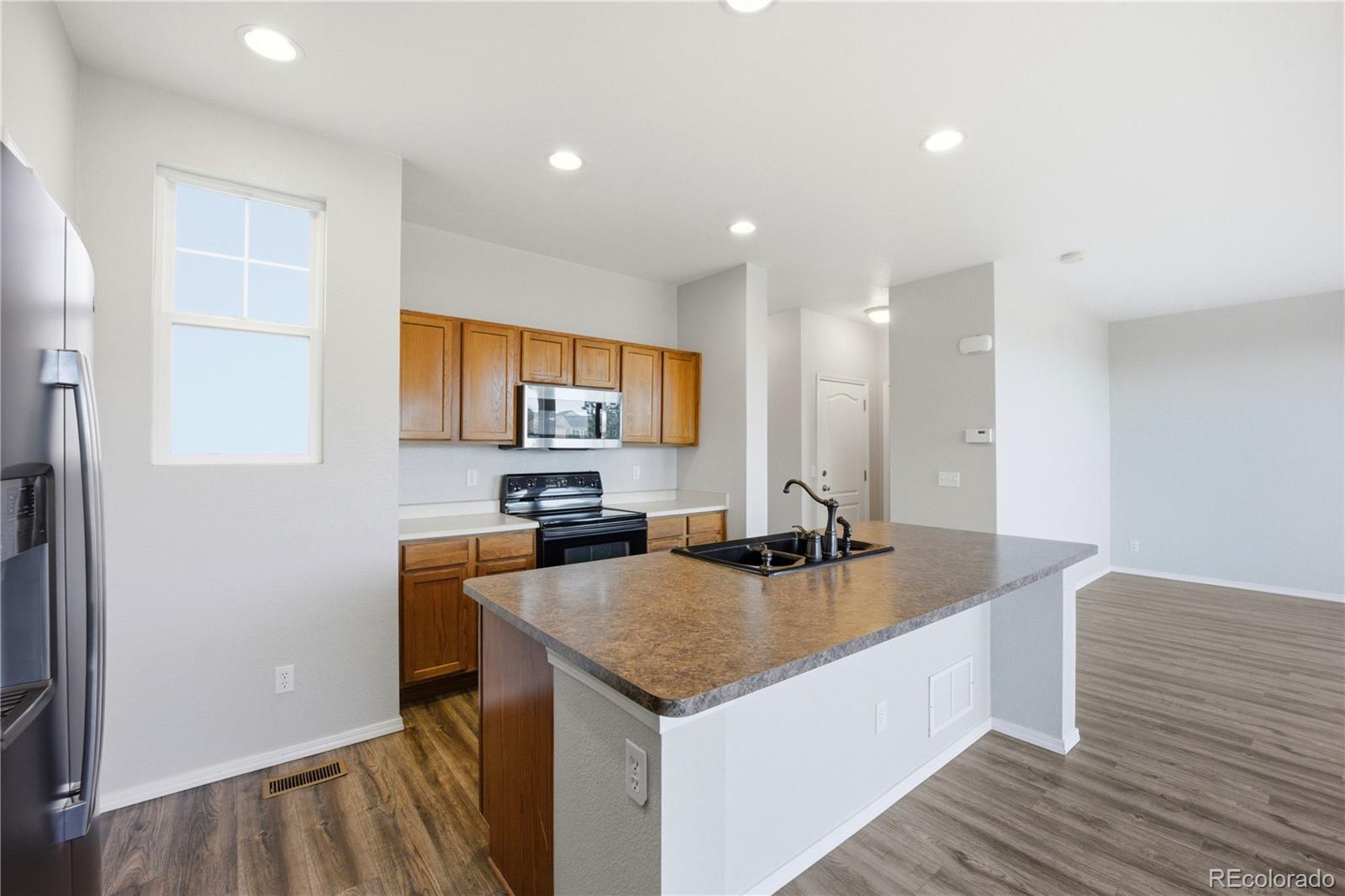 MLS Image #8 for 6507  silverwind circle,colorado springs, Colorado