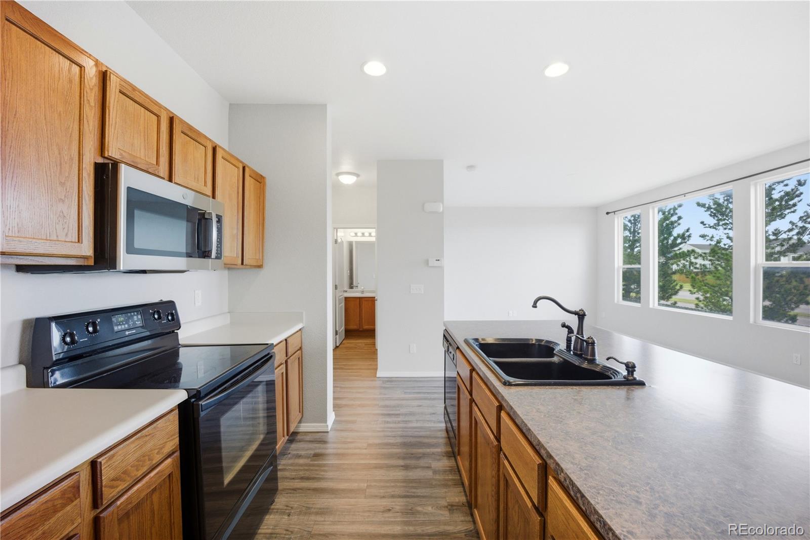 MLS Image #9 for 6507  silverwind circle,colorado springs, Colorado