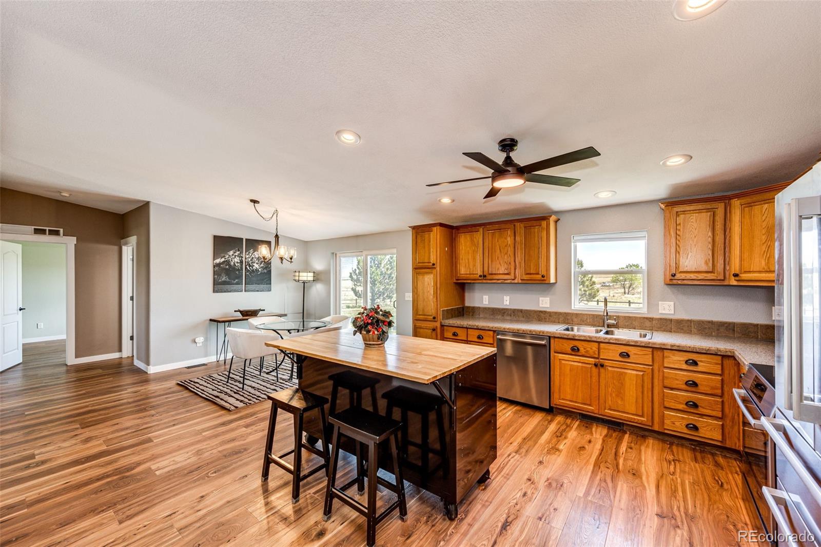 MLS Image #10 for 18500  county road 114 ,calhan, Colorado