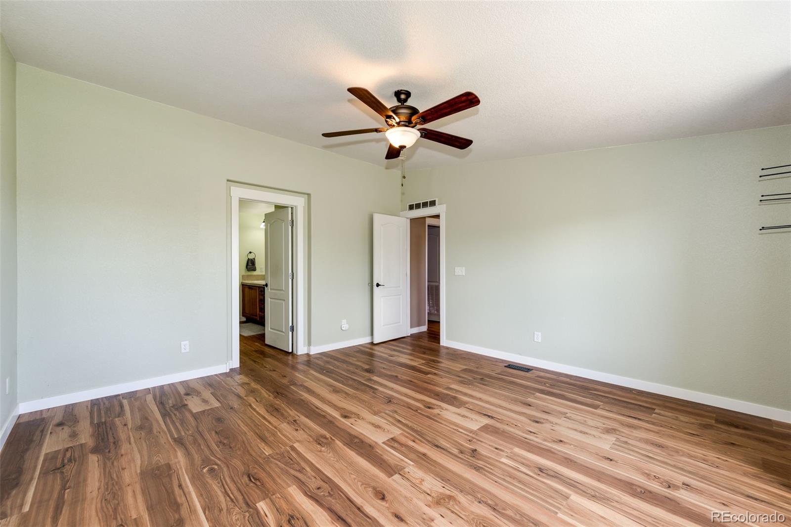MLS Image #12 for 18500  county road 114 ,calhan, Colorado